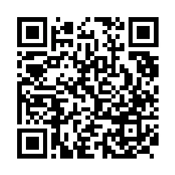 MahaRERA QR Code