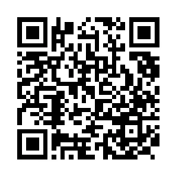 MahaRERA QR Code