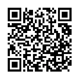 MahaRERA QR Code