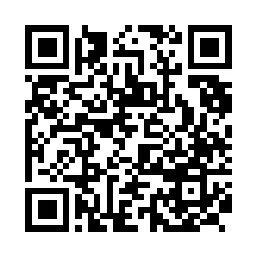 MahaRERA QR Code